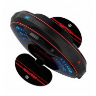 Моноколесо InMotion SCV V8 Черный